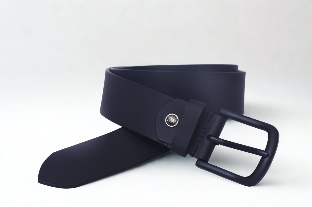 Retro Vintage Belt